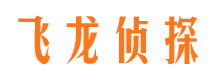 花山市婚外情调查